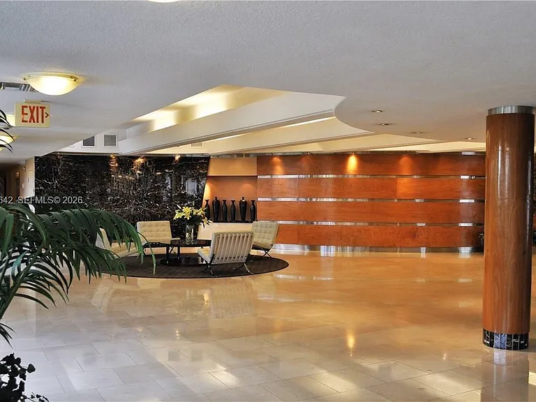 1904 S Ocean Dr #1607 — Photo 29