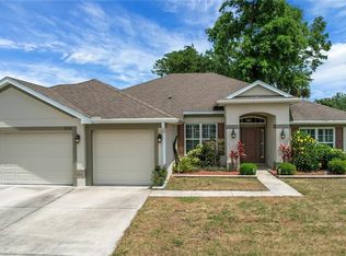 2152 Angel Fish Loop, Leesburg, FL 34748