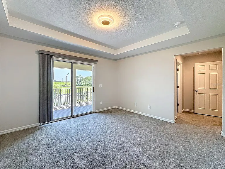 10141 Greenstone Ridge St — Photo 20