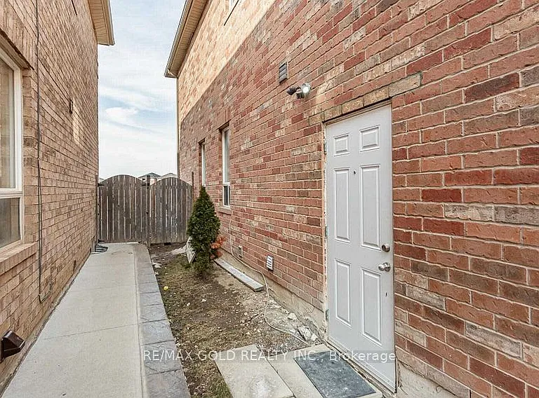 20 Owens Rd — Photo 19