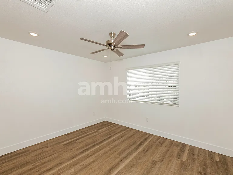 9579 Marchmont Rd — Photo 7