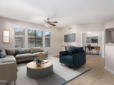 3330 S Gilbert Rd UNIT 1016, Chandler, AZ, 85286