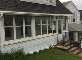 79 Dawson Ave, West Haven, CT 06516