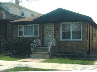 4449 W Deming Pl, Chicago, IL 60639