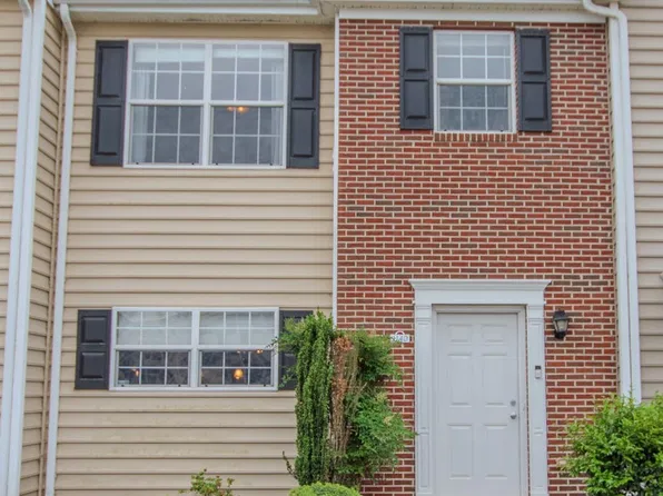 1140 Fairview Ln, Salisbury, MD 21801