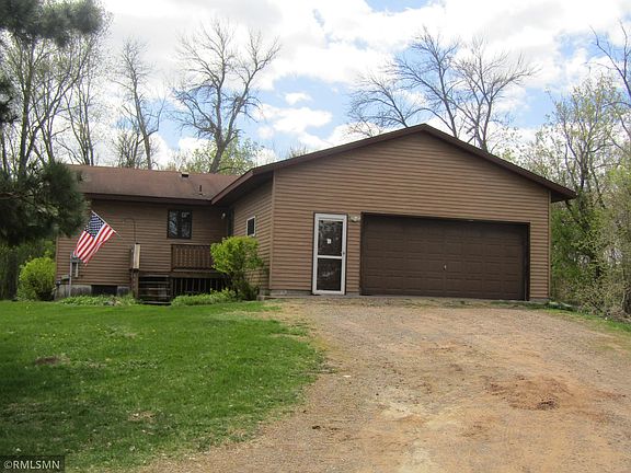 5th image of 48350 Government Rd