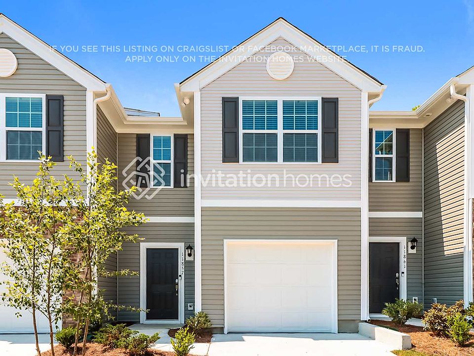 1st image of 11857 Brier Village Ln