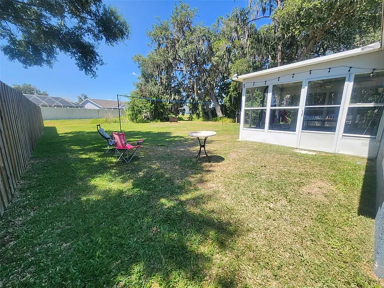 2601 Sundance Cir — Photo 20