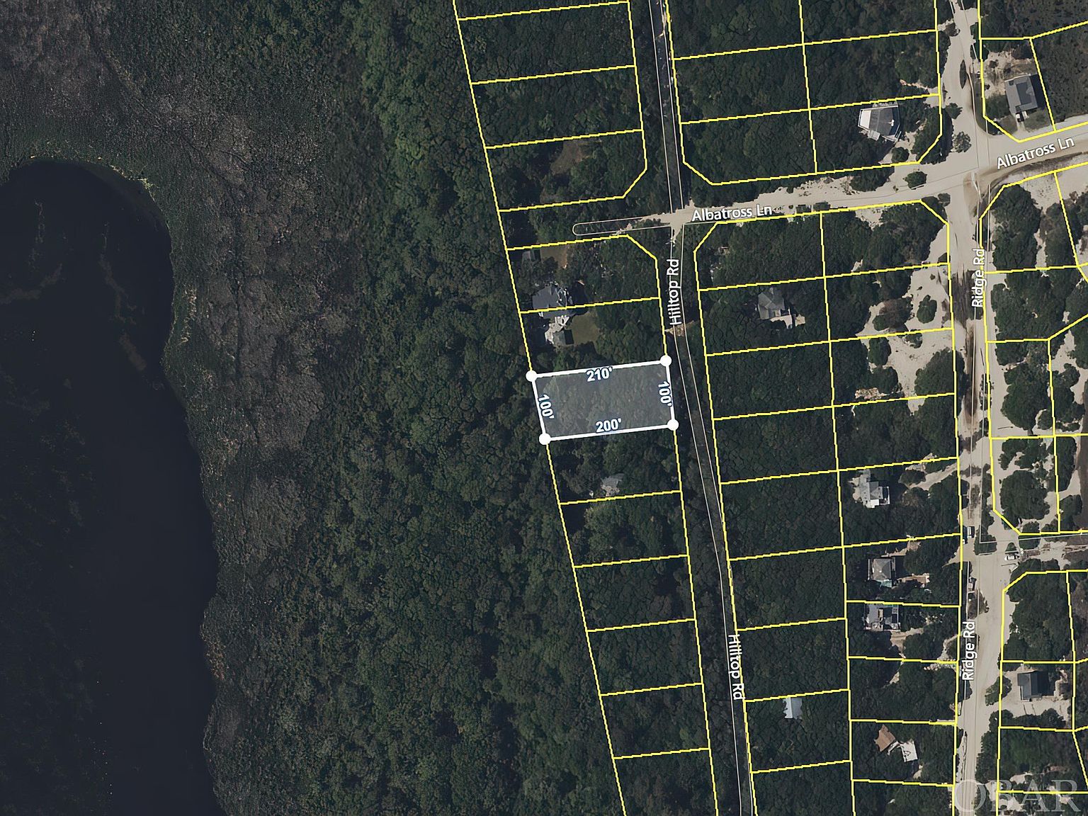 1692 Hilltop Rd LOT 216, Corolla, NC 27927 MLS 122833 Zillow