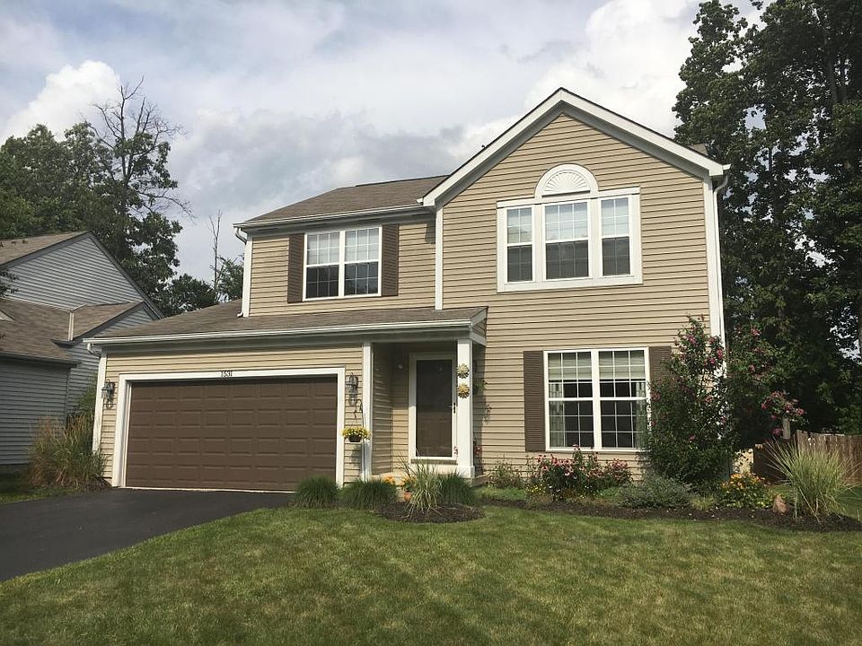 1st image of 1531 Meadowlark Ln