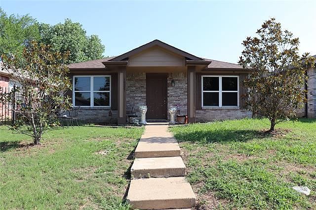 1st image of 10247 Sand Springs Ave