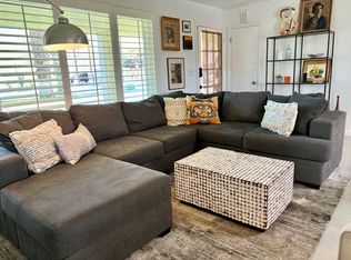 70070 Chappel Rd, Rancho Mirage, CA 92270