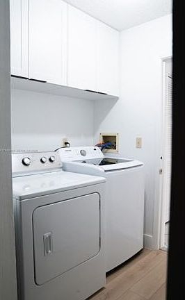 5th image of 9023 SW 113th Place Cir W #0
