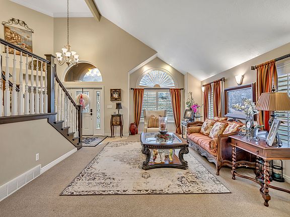 5th image of 12298 S Graystone Ct E