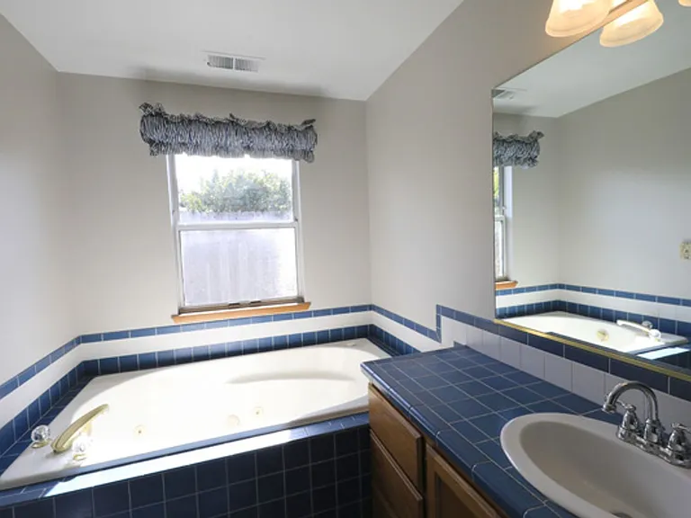 3121 Bonanza St — Photo 15