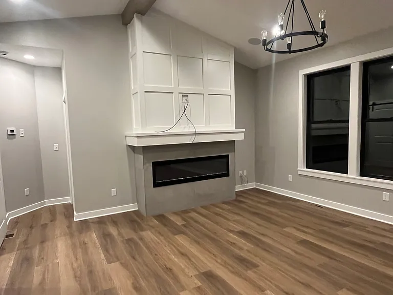 205 Brass Leaf Ct — Photo 5