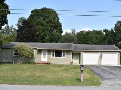 9 Jamaica Ave, South Glens Falls, NY, 12803