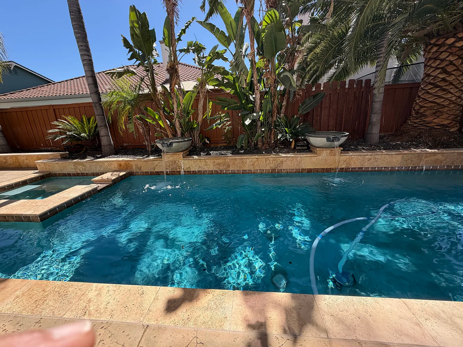 California - 2340 — Photo 4