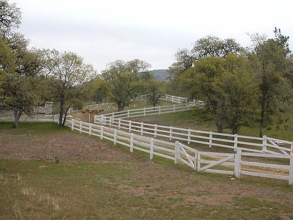 Cowboy Country