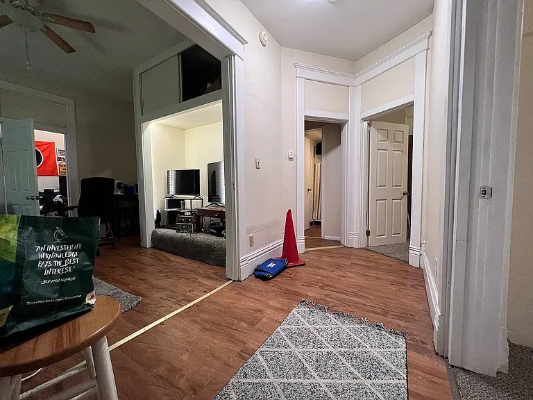 381 Forest Ave #B — Photo 27