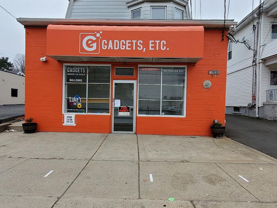 1st image of 1548 Dixwell Ave