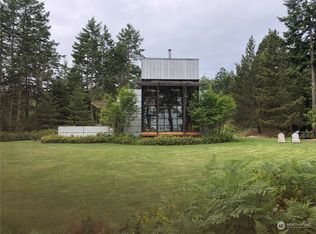 1349 Lopez Sound Rd, Lopez Island, WA 98261