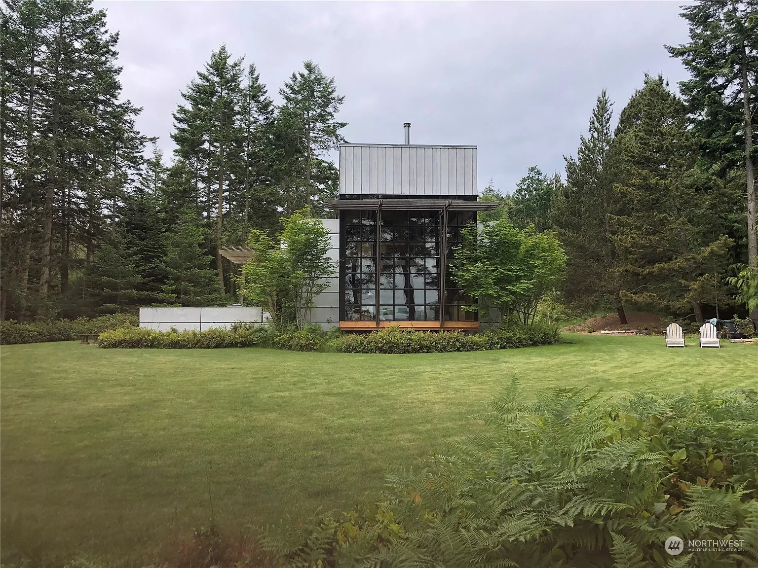 1349 Lopez Sound Road photo 1