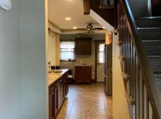 85 Mill St #1, Bloomfield, NJ 07003