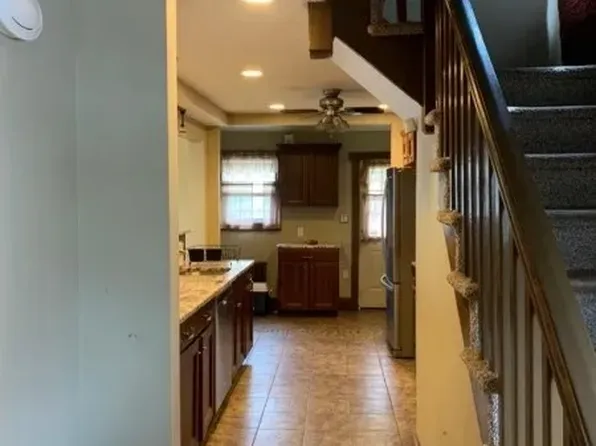 85 Mill St #1, Bloomfield, NJ 07003