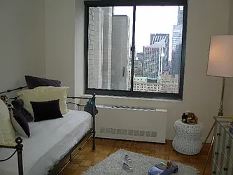 Rented by Stonehenge NYC LLC