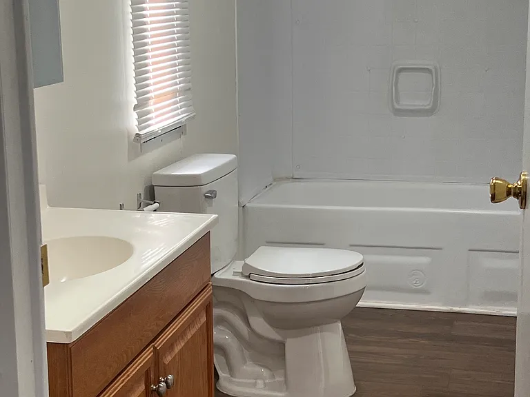 508 Goldsmith Rd — Photo 12