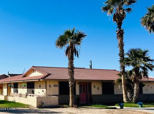 7197 S Aquarius Dr, Mohave Valley, AZ 86440