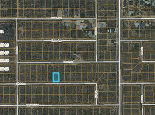 108 Muir Ave, California City, CA 93505