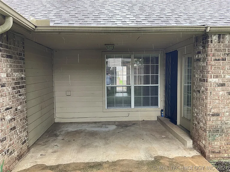 3312 N 4th St — Photo 28