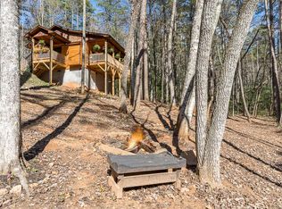 60 Deer Valley Ln, Murphy, NC 28906