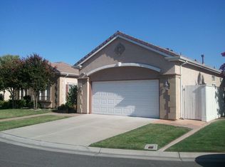 4608 Via Giardiano, Modesto, CA 95357