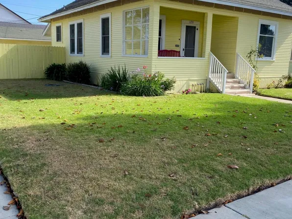 129 W Fesler St, Santa Maria, CA 93458