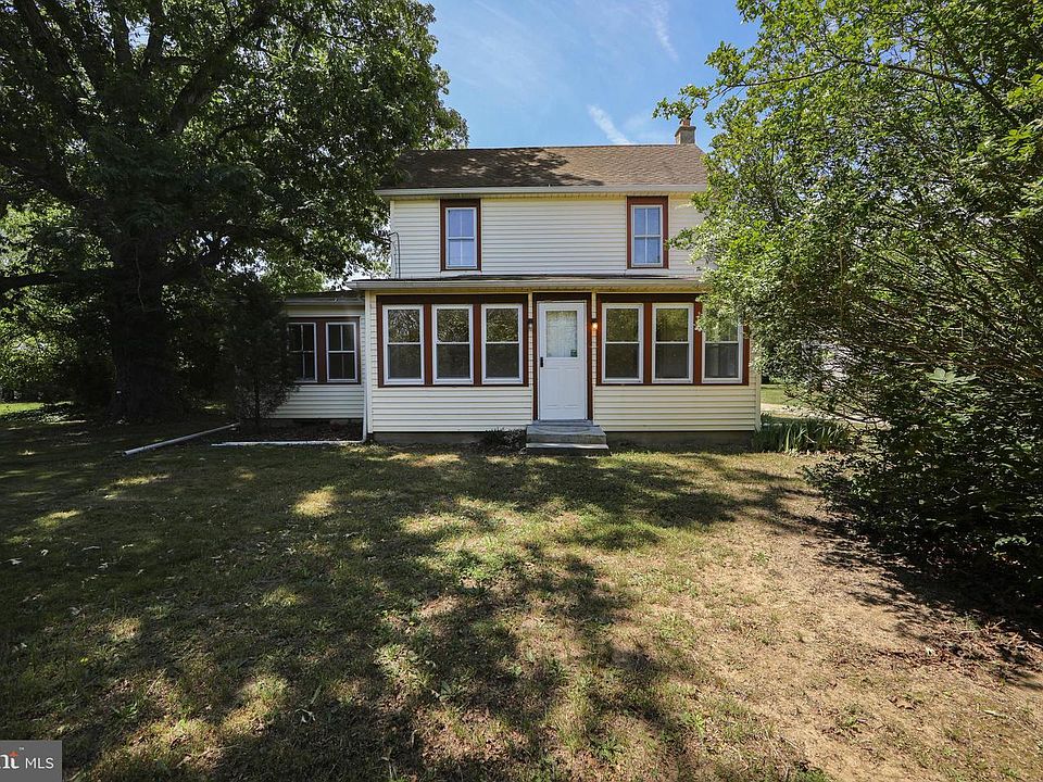 1st image of 531 Garden Rd