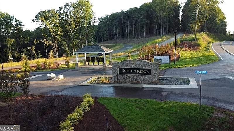 1st image of LOT 17 Norton Rdg