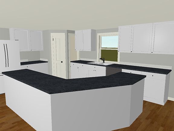 3rd image of 12947 County Road 353