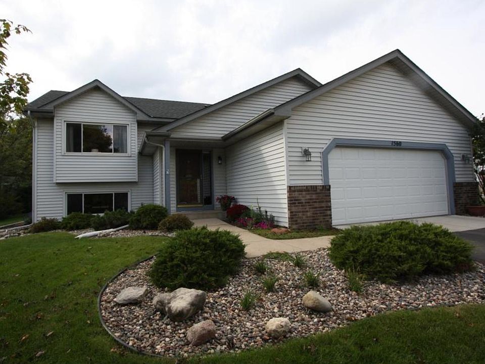 1st image of 1560 Lake Susan Hills Dr