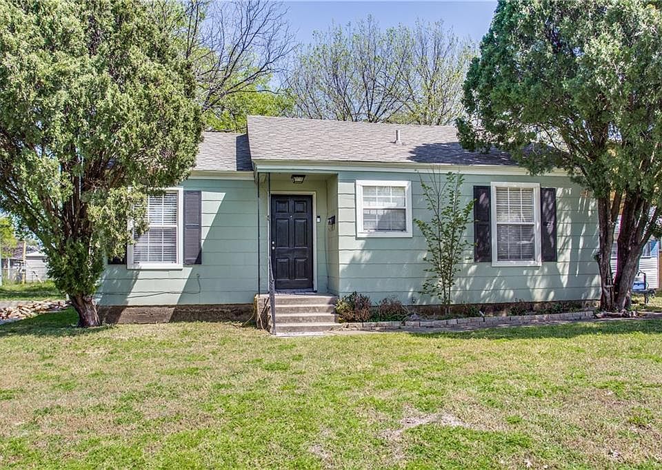 1st image of 3213 Forest Park Blvd