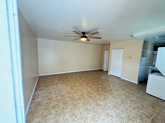 2nd image of 5430B Churchward St #B