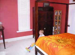 2215 Dieterlen Rd, Henryville, IN 47126