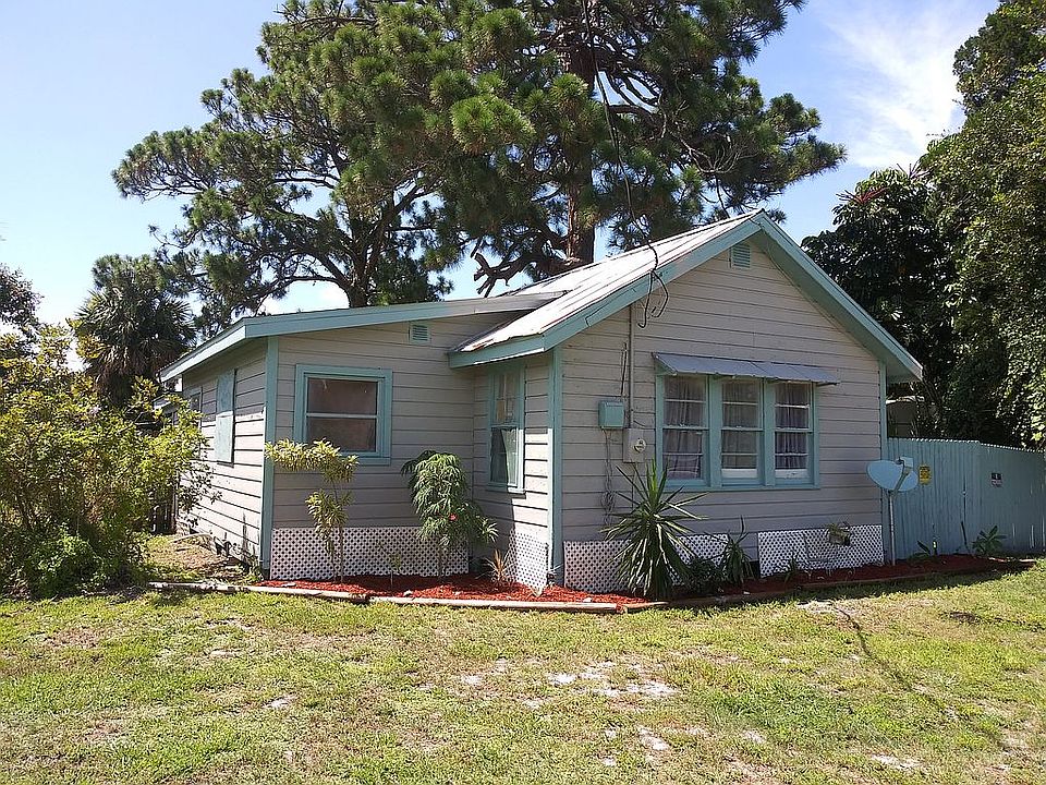 12875 Roseland Rd, Sebastian, FL 32958 Zillow