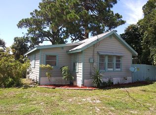 12875 Roseland Rd, Sebastian, FL 32958