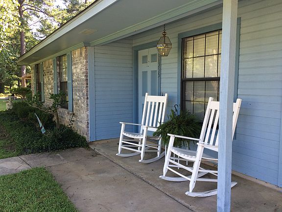 2nd image of 10355 McElroy Dr