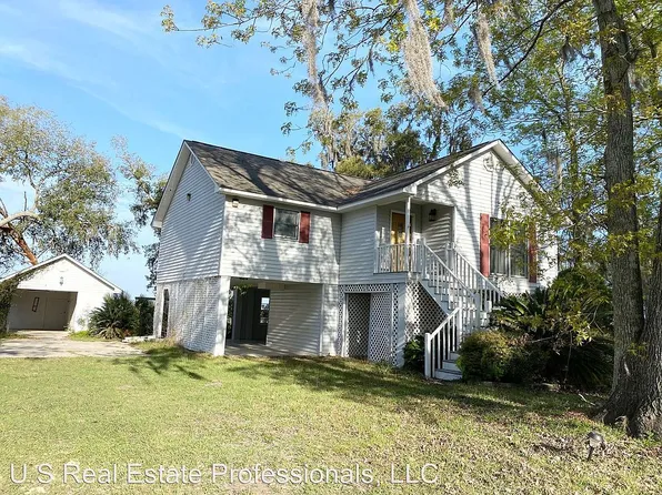 38 Billy Harris Point, Midway, GA 31320