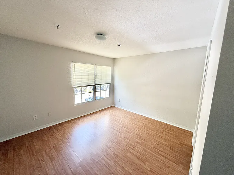 6344 Raleigh St #1113 — Photo 9