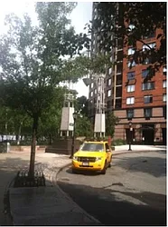 Rented by Nest Seekers International